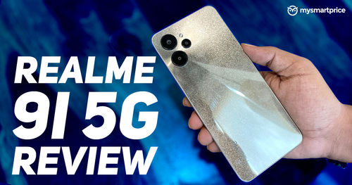 https://assets.mspimages.in/gear/wp-content/uploads/2022/08/Realme-9i-5G-Review.jpg