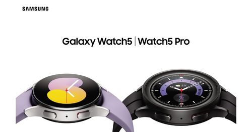 https://assets.mspimages.in/gear/wp-content/uploads/2022/08/Samsung-Galaxy-Watch5-3.jpg