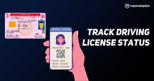 https://assets.mspimages.in/gear/wp-content/uploads/2022/08/Track-Driving-License-Status.png