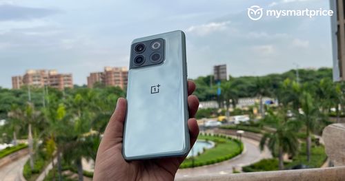 https://assets.mspimages.in/gear/wp-content/uploads/2022/08/oneplus10t-back-1.jpg