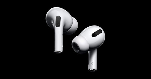 https://assets.mspimages.in/gear/wp-content/uploads/2022/09/AirPods-Pro-2-2.jpg