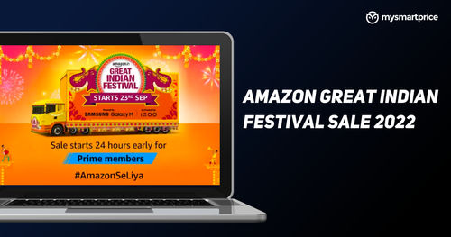 https://assets.mspimages.in/gear/wp-content/uploads/2022/09/Amazon-Great-Indian-Festival-Sale-2022.png