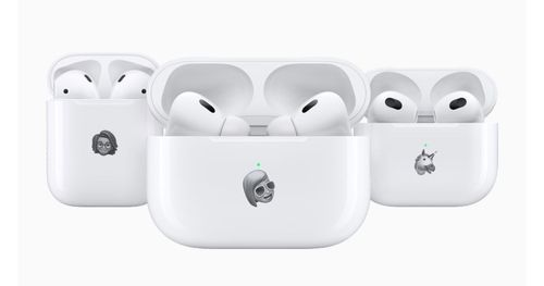 https://assets.mspimages.in/gear/wp-content/uploads/2022/09/Apple-AirPods-Pro-2-2.jpg