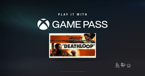 https://assets.mspimages.in/gear/wp-content/uploads/2022/09/Deathloop_Xbox-2.png