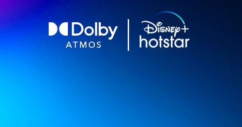 https://assets.mspimages.in/gear/wp-content/uploads/2022/09/Disney-Hotstar-Dolby-Atmos-2-1.jpg