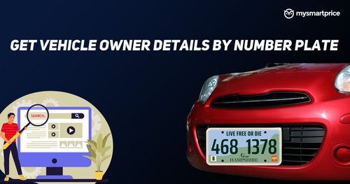 https://assets.mspimages.in/gear/wp-content/uploads/2022/09/Get-Vehicle-Owner-Details-By-Number-Plate.png