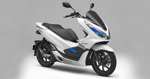 https://assets.mspimages.in/gear/wp-content/uploads/2022/09/Honda-PCX-Electric-Scooter.jpg