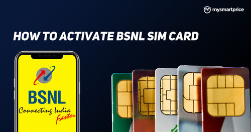 https://assets.mspimages.in/gear/wp-content/uploads/2022/09/How-to-Activate-BSNL-SIM-Card.png