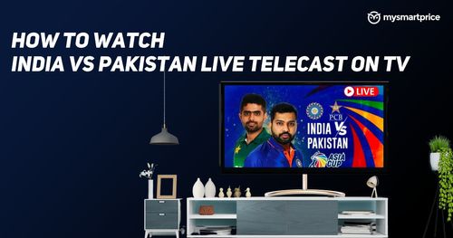 https://assets.mspimages.in/gear/wp-content/uploads/2022/09/How-to-Watch-India-vs-Pakistan-Live-Telecast-on-TV.jpg