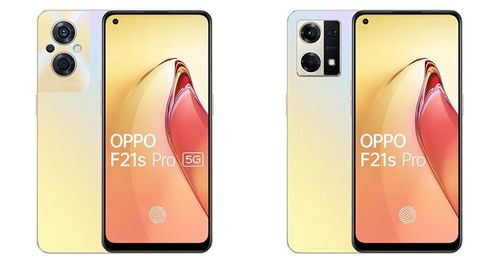 https://assets.mspimages.in/gear/wp-content/uploads/2022/09/OPPO-F21s-Pro-1.jpg