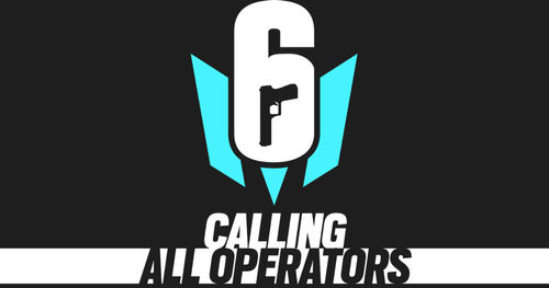 https://assets.mspimages.in/gear/wp-content/uploads/2022/09/RainbowSix_Mobile.png