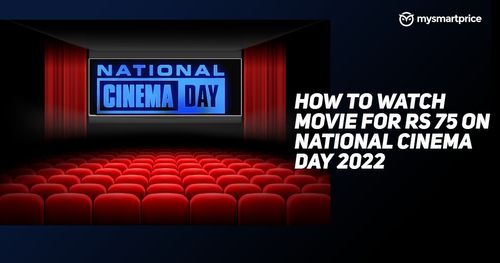 https://assets.mspimages.in/gear/wp-content/uploads/2022/09/national-cinema-day-1.jpg