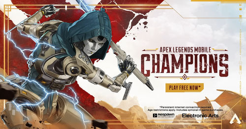 https://assets.mspimages.in/gear/wp-content/uploads/2022/10/ApexLegends_Champions.png