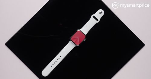 https://assets.mspimages.in/gear/wp-content/uploads/2022/10/apple-watch-series-8-review2.jpg
