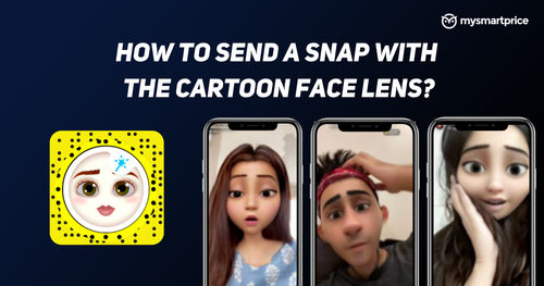 https://assets.mspimages.in/gear/wp-content/uploads/2022/10/how-to-send-a-snap-with-the-cartoon-face-lens.png