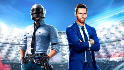 https://assets.mspimages.in/gear/wp-content/uploads/2022/10/pubg-mobile-messi.jpg