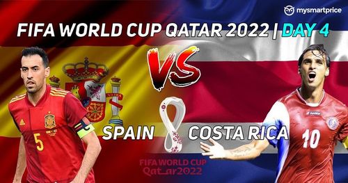 https://assets.mspimages.in/gear/wp-content/uploads/2022/11/Day-4-spain-vs-costa-rica.jpg