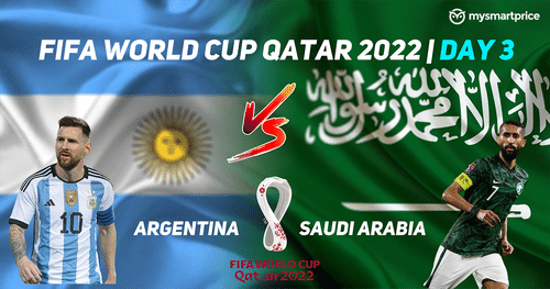 https://assets.mspimages.in/gear/wp-content/uploads/2022/11/FIFA-World-Cup-Qatar-2022-DAY-3-2.png