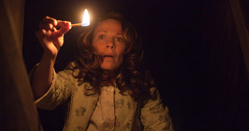 https://assets.mspimages.in/gear/wp-content/uploads/2022/11/THE-CONJURING.png