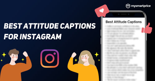 https://assets.mspimages.in/gear/wp-content/uploads/2022/12/Best-attitude-captions-for-instagram.png