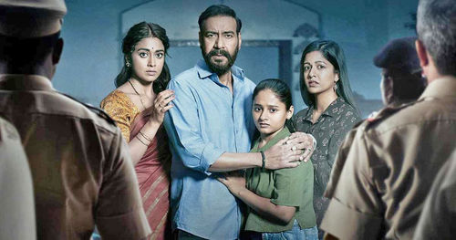 https://assets.mspimages.in/gear/wp-content/uploads/2022/12/Drishyam-2-2.jpg