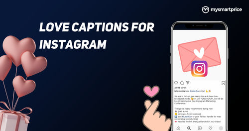 https://assets.mspimages.in/gear/wp-content/uploads/2022/12/Love-captions-for-Instagram.png