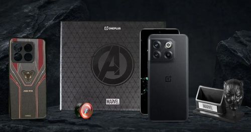 https://assets.mspimages.in/gear/wp-content/uploads/2022/12/OnePlus-10T-Marvel-Edition.jpeg