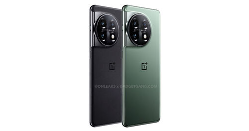 https://assets.mspimages.in/gear/wp-content/uploads/2022/12/OnePlus-11-5g-2.jpg