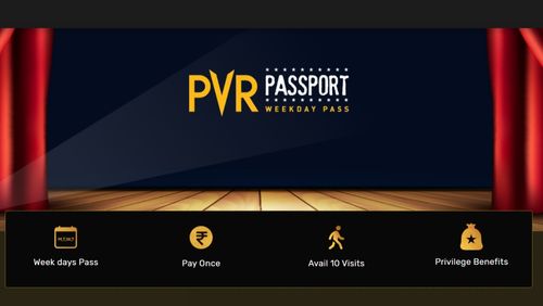 https://assets.mspimages.in/gear/wp-content/uploads/2022/12/PVR-Passport.jpg