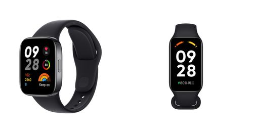 https://assets.mspimages.in/gear/wp-content/uploads/2022/12/Redmi-Watch-3-and-Redmi-Band-2.jpg
