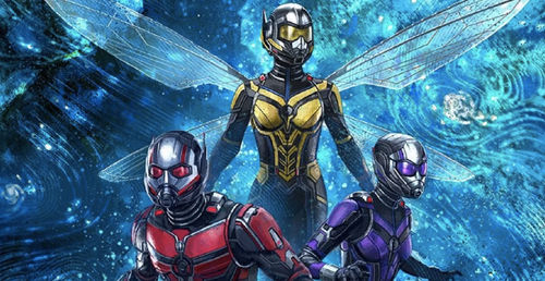 https://assets.mspimages.in/gear/wp-content/uploads/2022/12/ant-man-and-the-wasp-quantumania-poster.png