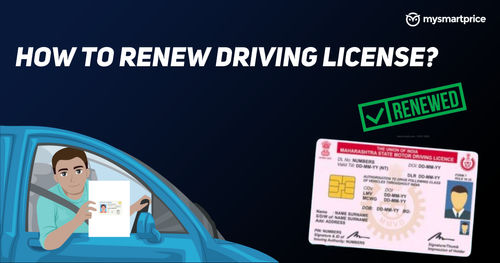 https://assets.mspimages.in/gear/wp-content/uploads/2022/12/how-to-renew-driving-license.png