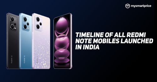 https://assets.mspimages.in/gear/wp-content/uploads/2022/12/redmi-note-1.jpg