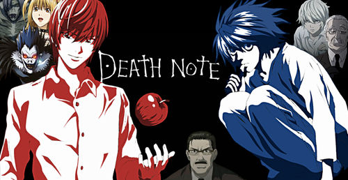 https://assets.mspimages.in/gear/wp-content/uploads/2023/01/Death-Note.png