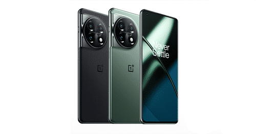 https://assets.mspimages.in/gear/wp-content/uploads/2023/01/OnePlus-11.png