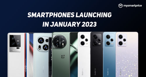 https://assets.mspimages.in/gear/wp-content/uploads/2023/01/Smartphones-Launching-in-January-2023-3.png