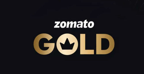 https://assets.mspimages.in/gear/wp-content/uploads/2023/01/Zomato-gold.png