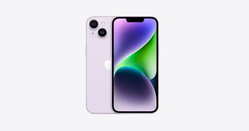 https://assets.mspimages.in/gear/wp-content/uploads/2023/01/iphone14-purple.jpg