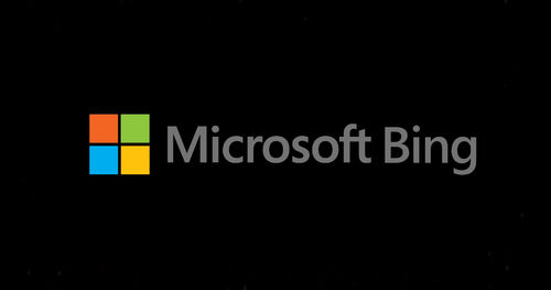 https://assets.mspimages.in/gear/wp-content/uploads/2023/02/Microsoft-Bing.png