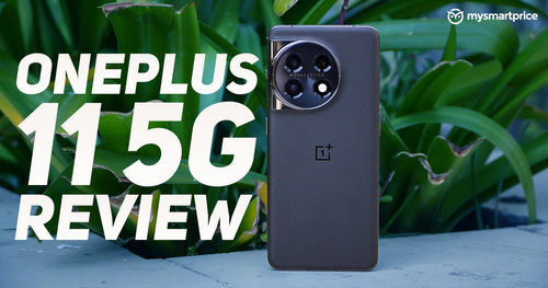 https://assets.mspimages.in/gear/wp-content/uploads/2023/02/OnePlus-11-5G-Review.jpg