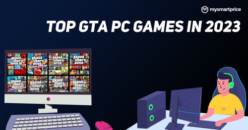 https://assets.mspimages.in/gear/wp-content/uploads/2023/02/Top-GTA-PC-Games-in-2023.png
