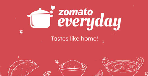 https://assets.mspimages.in/gear/wp-content/uploads/2023/02/Zomato-Everday.png