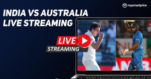 https://assets.mspimages.in/gear/wp-content/uploads/2023/02/india-vs-aus-live.jpg