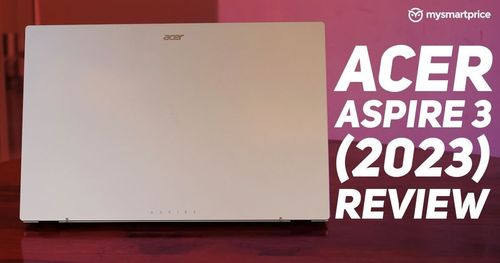 Acer Aspire 3 (A315-24P)