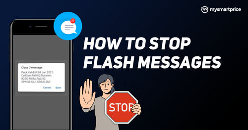 https://assets.mspimages.in/gear/wp-content/uploads/2023/03/How-to-Stop-Flash-Messages.png