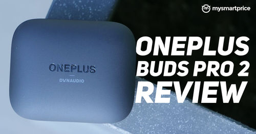https://assets.mspimages.in/gear/wp-content/uploads/2023/03/OnePlus-Buds-Pro-2-Review.jpg