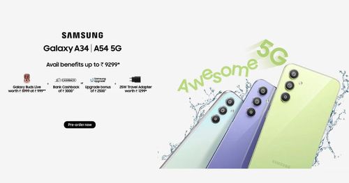 https://assets.mspimages.in/gear/wp-content/uploads/2023/03/Samsung-Galaxy-A34-A54-5G-Pre-Order-Offers-MySmartPrice.jpeg