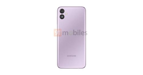https://assets.mspimages.in/gear/wp-content/uploads/2023/03/Samsung-Galaxy-F14-5G-Purple-MySmartPrice.jpeg