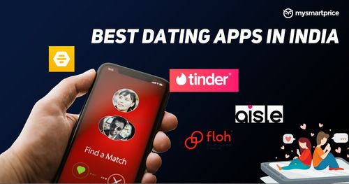 https://assets.mspimages.in/gear/wp-content/uploads/2023/03/best-dating-apps-in-india.jpg
