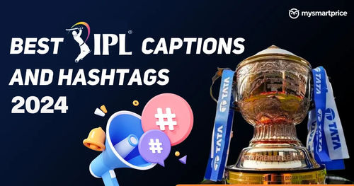 https://assets.mspimages.in/gear/wp-content/uploads/2023/03/best-ipl-captions-and-hashtags.png